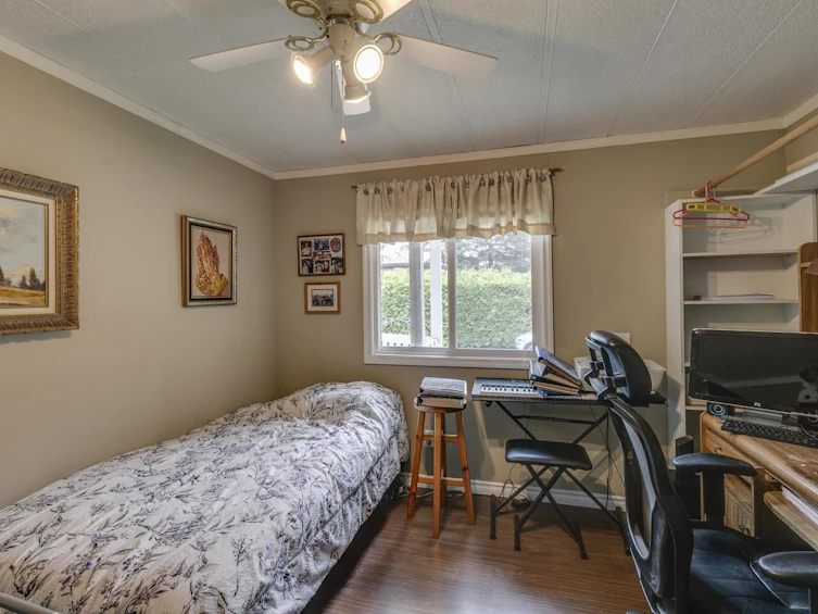 70-31313 Livingstone Avenue, Abbotsford, BC, V2T 4T1 - 24