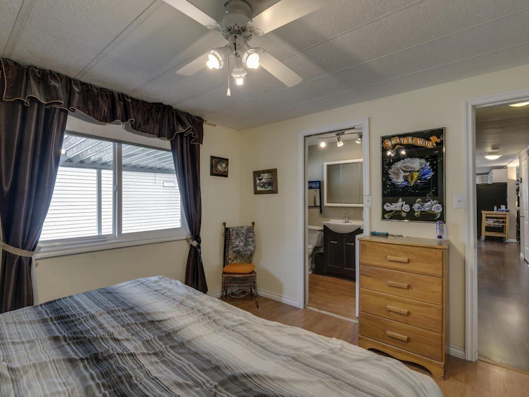 70-31313 Livingstone Avenue, Abbotsford, BC, V2T 4T1 - 21