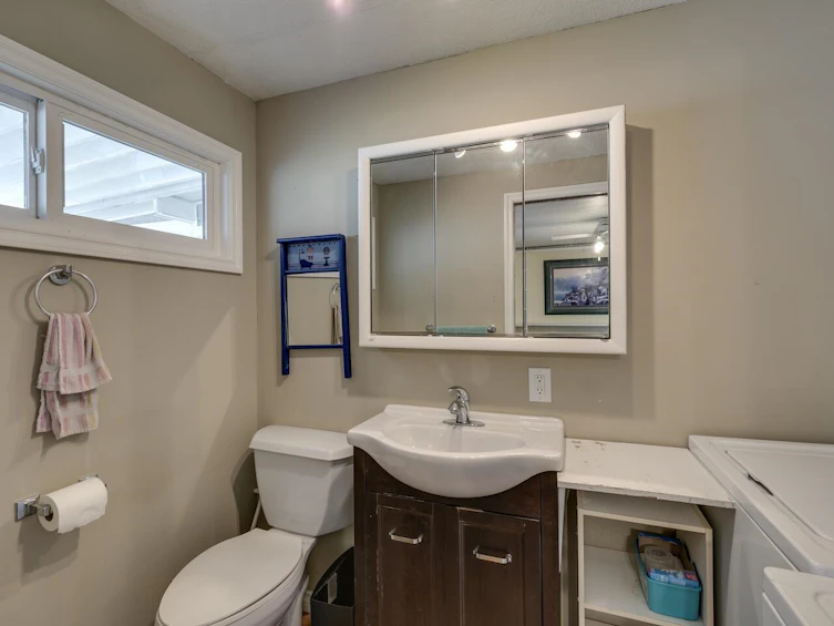 70-31313 Livingstone Avenue, Abbotsford, BC, V2T 4T1 - 22