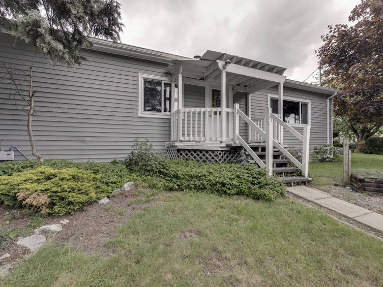 70-31313 Livingstone Avenue, Abbotsford, BC, V2T 4T1 - 3