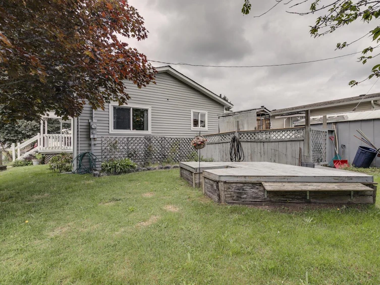 70-31313 Livingstone Avenue, Abbotsford, BC, V2T 4T1 - 31