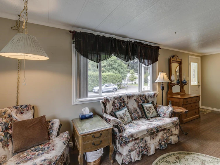 70-31313 Livingstone Avenue, Abbotsford, BC, V2T 4T1 - 6