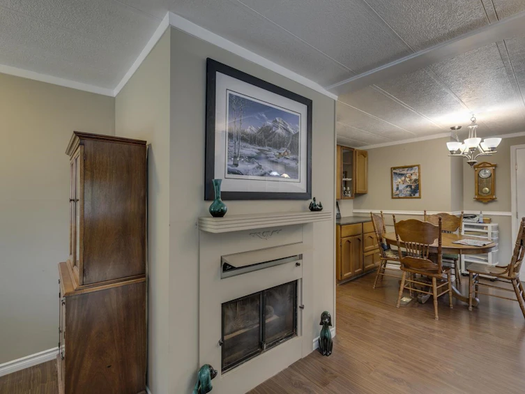 70-31313 Livingstone Avenue, Abbotsford, BC, V2T 4T1 - 9