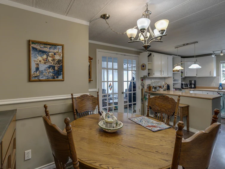 70-31313 Livingstone Avenue, Abbotsford, BC, V2T 4T1 - 11