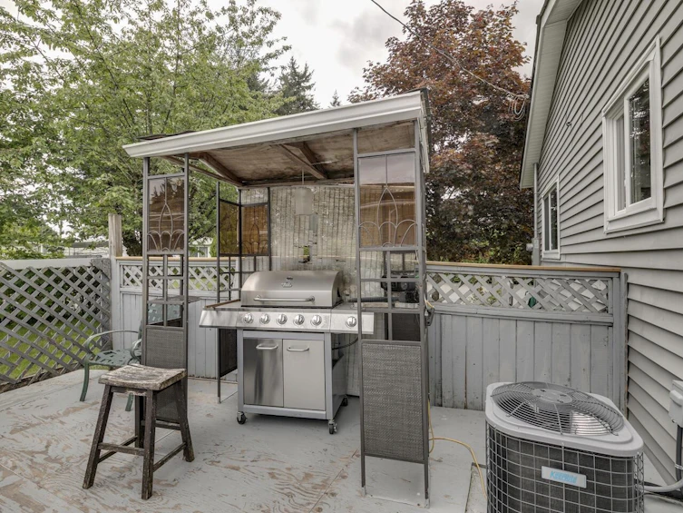 70-31313 Livingstone Avenue, Abbotsford, BC, V2T 4T1 - 28