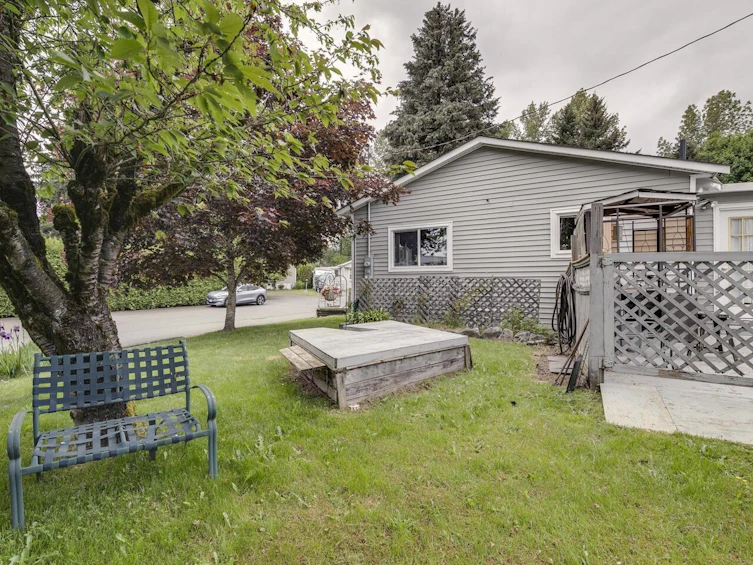 70-31313 Livingstone Avenue, Abbotsford, BC, V2T 4T1 - 32