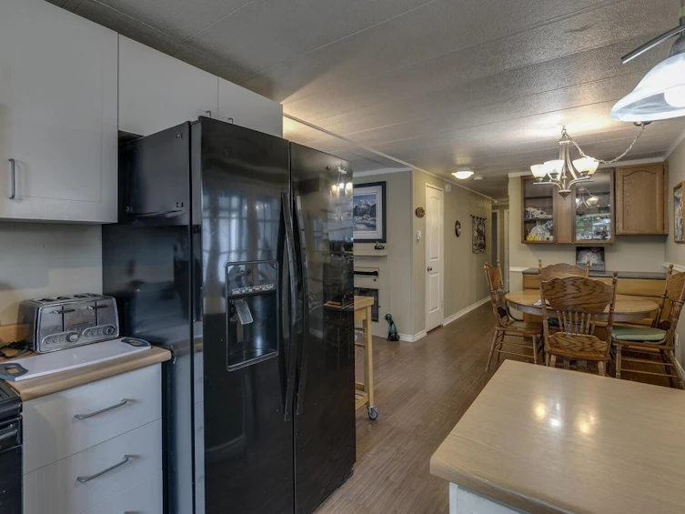 70-31313 Livingstone Avenue, Abbotsford, BC, V2T 4T1 - 16