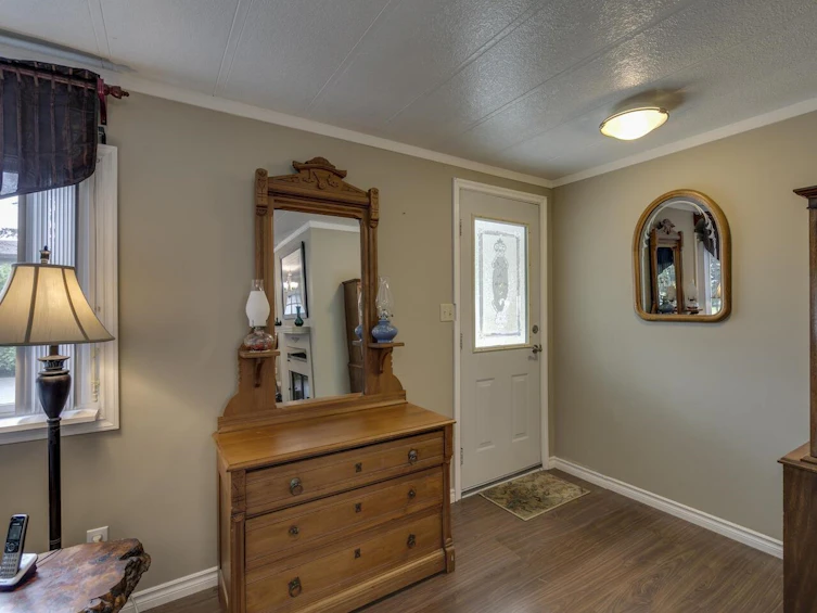 70-31313 Livingstone Avenue, Abbotsford, BC, V2T 4T1 - 8