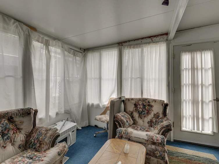 70-31313 Livingstone Avenue, Abbotsford, BC, V2T 4T1 - 27