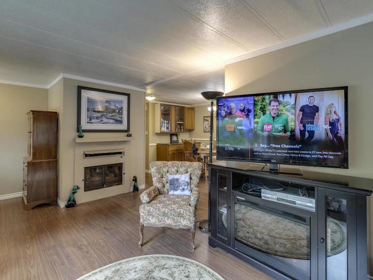 70-31313 Livingstone Avenue, Abbotsford, BC, V2T 4T1 - 7