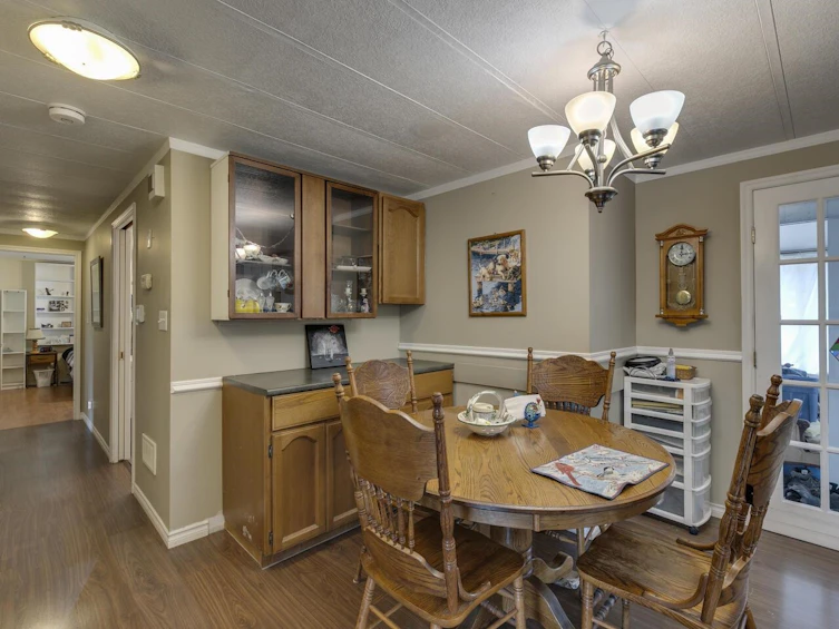 70-31313 Livingstone Avenue, Abbotsford, BC, V2T 4T1 - 10