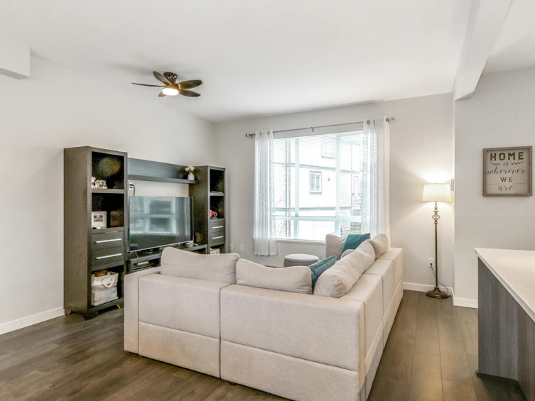 104-30930 Westridge Place, Abbotsford, BC, V2T 0G6 - 3