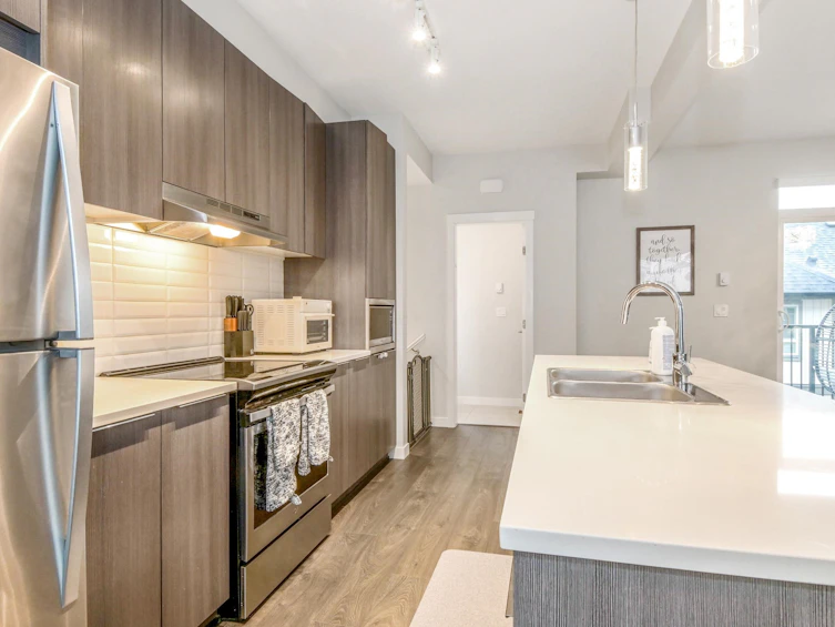 104-30930 Westridge Place, Abbotsford, BC, V2T 0G6 - 12