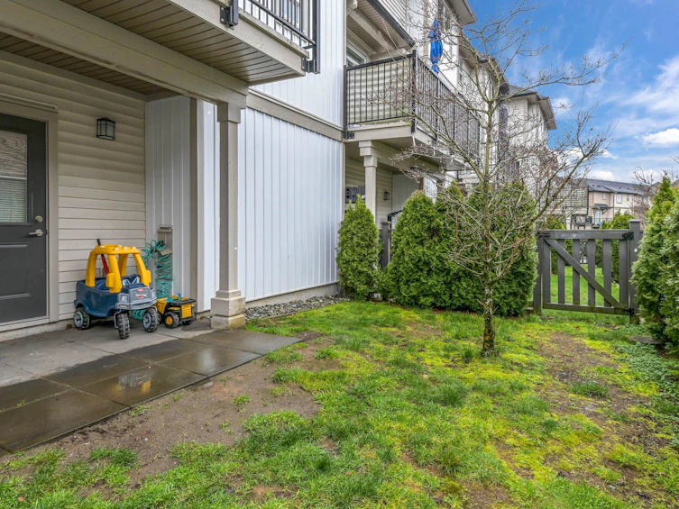 104-30930 Westridge Place, Abbotsford, BC, V2T 0G6 - 26