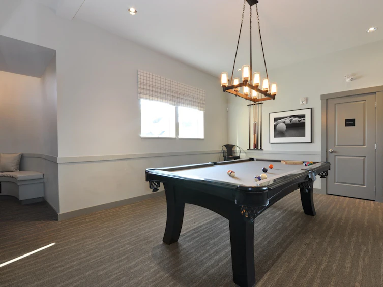 104-30930 Westridge Place, Abbotsford, BC, V2T 0G6 - 31