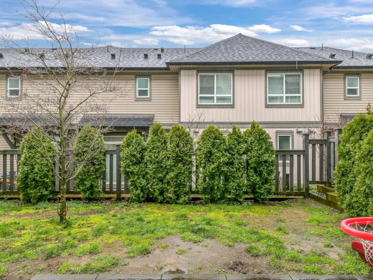 104-30930 Westridge Place, Abbotsford, BC, V2T 0G6 - 25