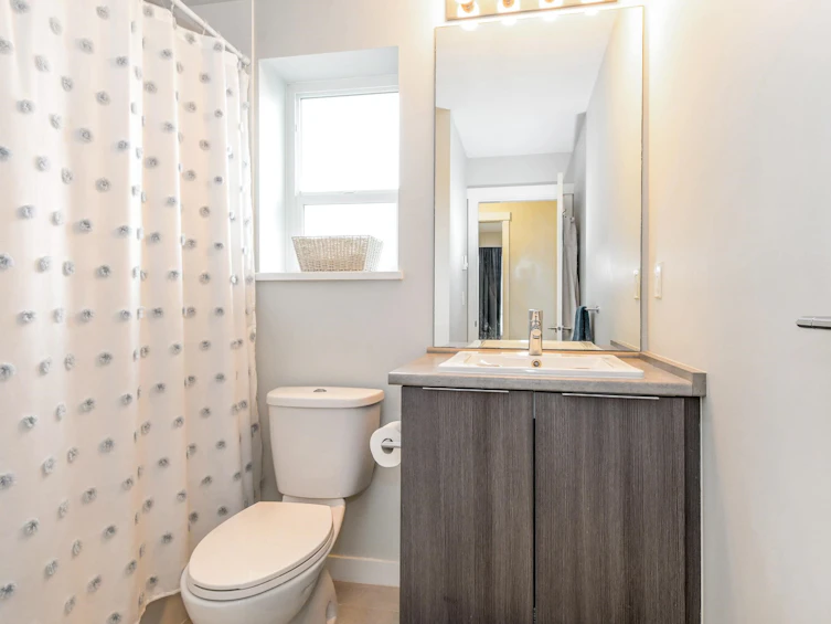 104-30930 Westridge Place, Abbotsford, BC, V2T 0G6 - 20