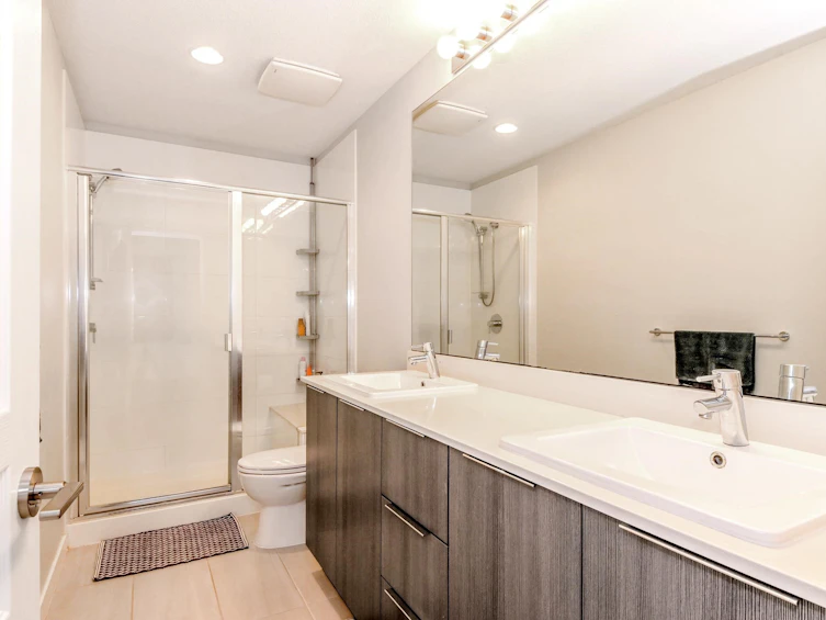 104-30930 Westridge Place, Abbotsford, BC, V2T 0G6 - 21