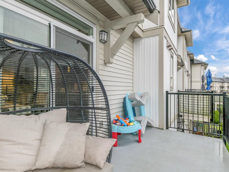 104-30930 Westridge Place, Abbotsford, BC, V2T 0G6 - 23