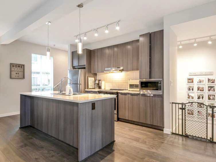 104-30930 Westridge Place, Abbotsford, BC, V2T 0G6 - 11