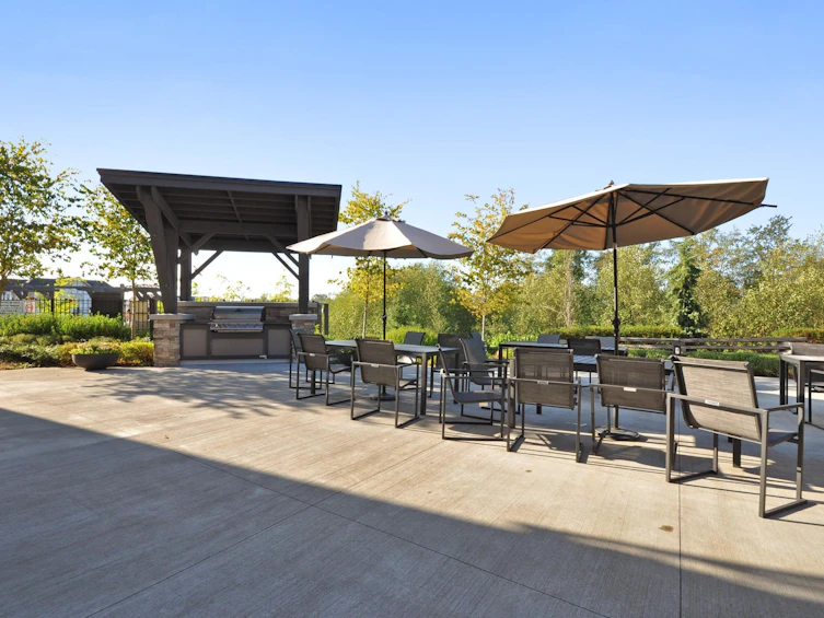 104-30930 Westridge Place, Abbotsford, BC, V2T 0G6 - 28