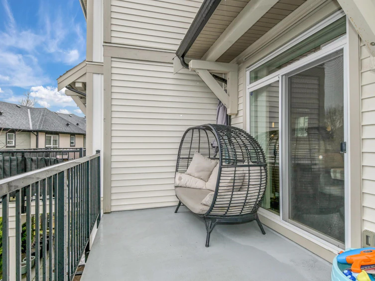 104-30930 Westridge Place, Abbotsford, BC, V2T 0G6 - 24