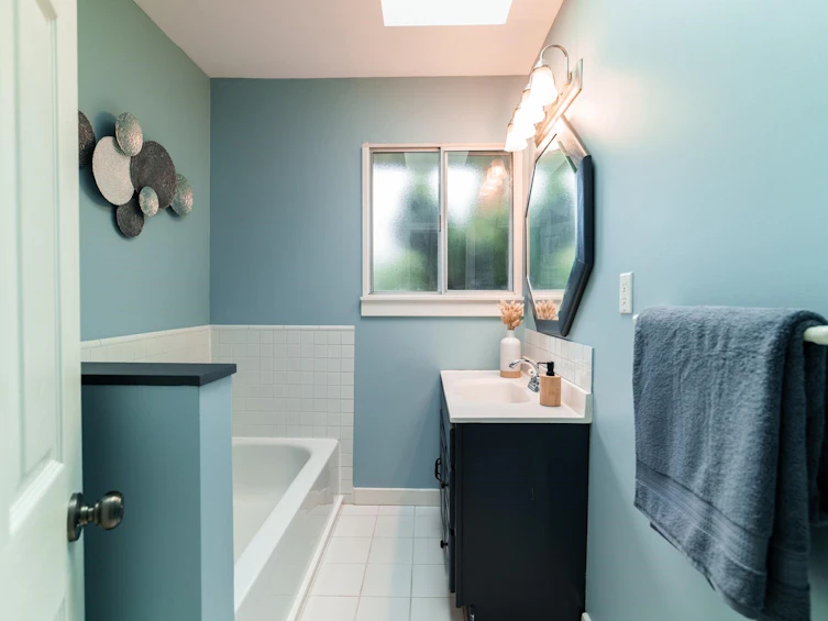 1323 E 29th Street, North Vancouver, BC, V7J 1T2 - 23