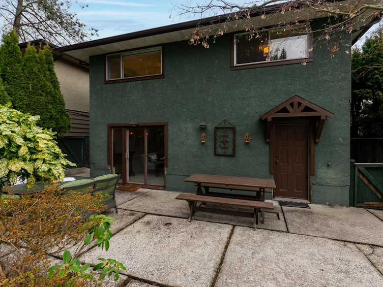 1323 E 29th Street, North Vancouver, BC, V7J 1T2 - 35