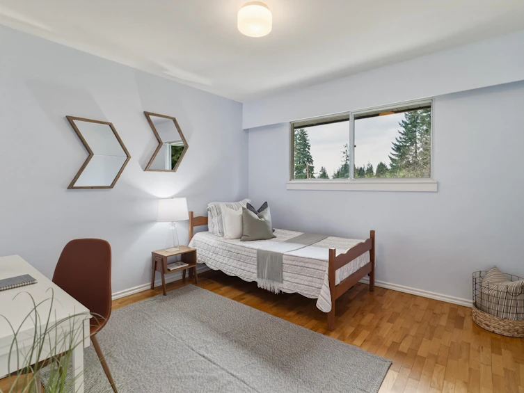 1323 E 29th Street, North Vancouver, BC, V7J 1T2 - 19