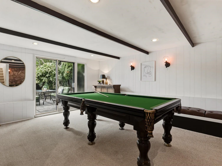 1323 E 29th Street, North Vancouver, BC, V7J 1T2 - 26