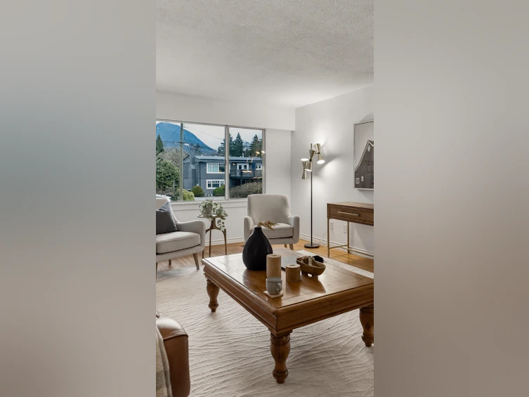 1323 E 29th Street, North Vancouver, BC, V7J 1T2 - 5