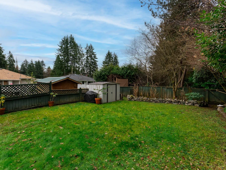 1323 E 29th Street, North Vancouver, BC, V7J 1T2 - 37