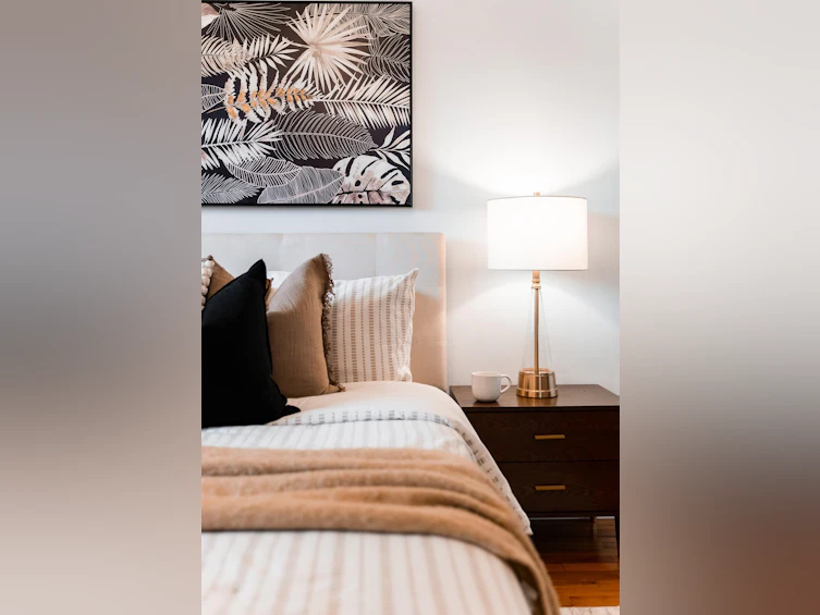 1323 E 29th Street, North Vancouver, BC, V7J 1T2 - 16