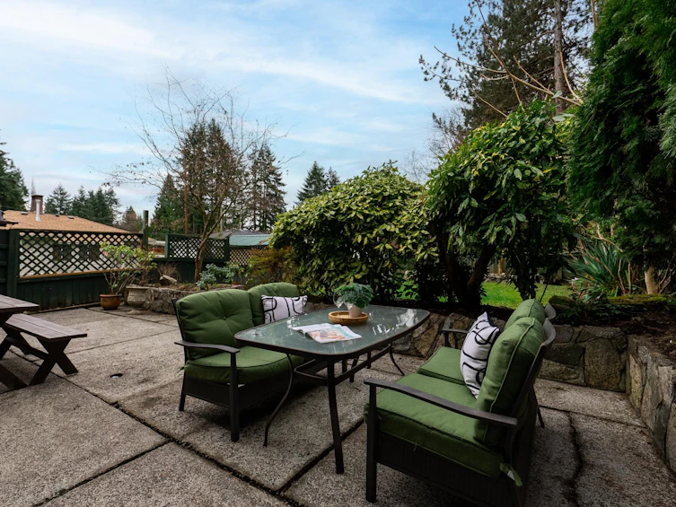1323 E 29th Street, North Vancouver, BC, V7J 1T2 - 33