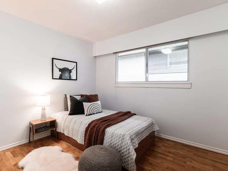 1323 E 29th Street, North Vancouver, BC, V7J 1T2 - 22