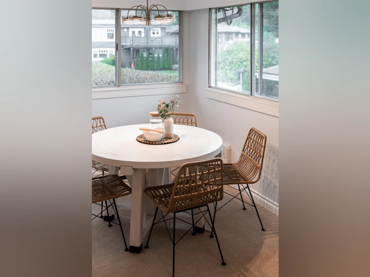 1323 E 29th Street, North Vancouver, BC, V7J 1T2 - 14