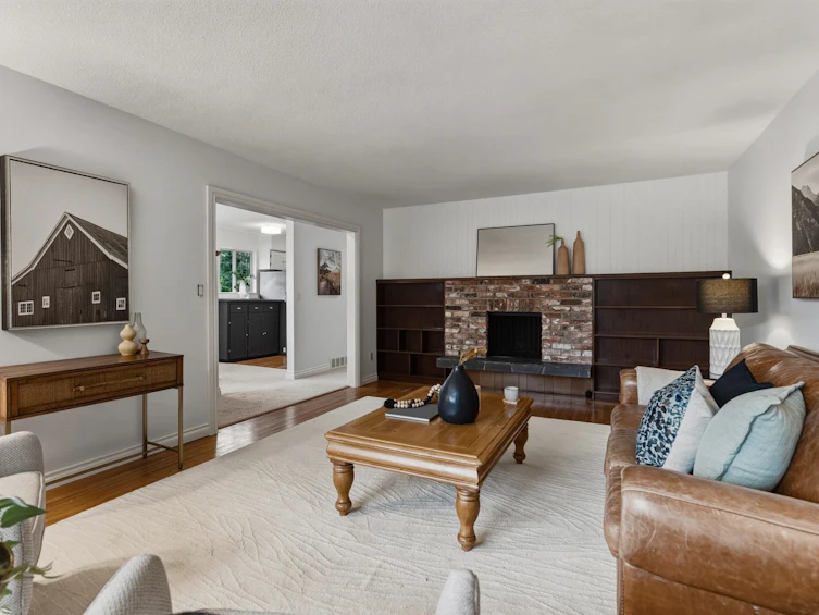 1323 E 29th Street, North Vancouver, BC, V7J 1T2 - 3