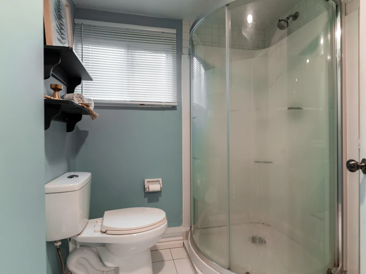 1323 E 29th Street, North Vancouver, BC, V7J 1T2 - 30