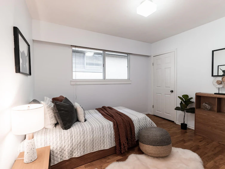 1323 E 29th Street, North Vancouver, BC, V7J 1T2 - 21