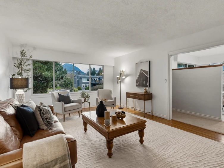 1323 E 29th Street, North Vancouver, BC, V7J 1T2 - 4