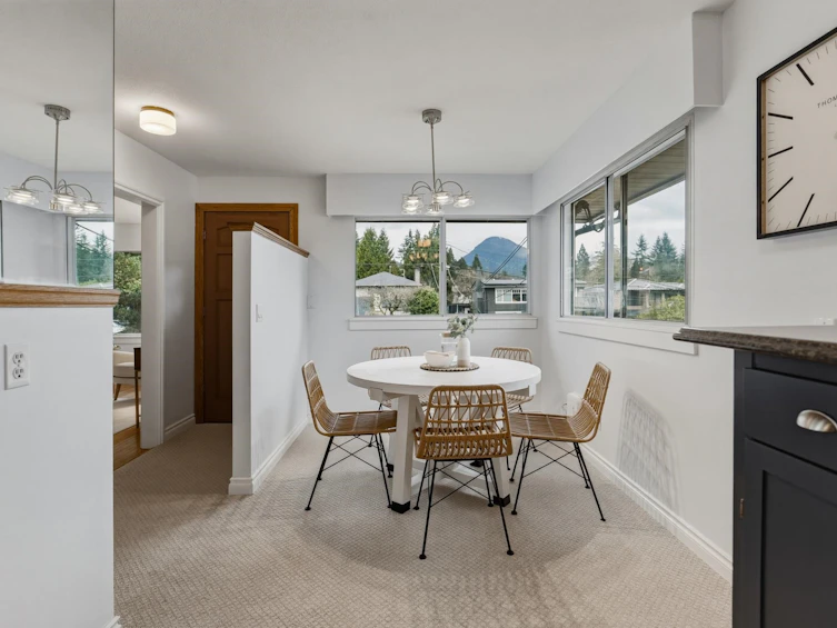 1323 E 29th Street, North Vancouver, BC, V7J 1T2 - 13