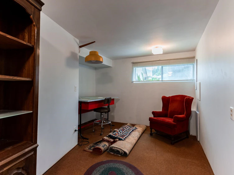 1323 E 29th Street, North Vancouver, BC, V7J 1T2 - 28