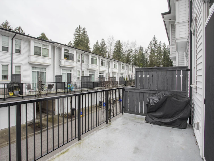47-19696 Hammond Road, Pitt Meadows, BC, V3Y 0G7 - 16