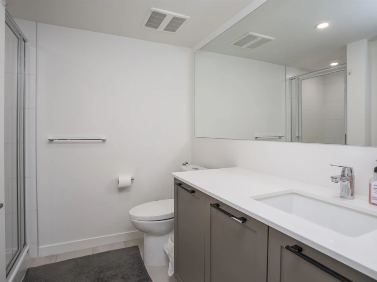 47-19696 Hammond Road, Pitt Meadows, BC, V3Y 0G7 - 26