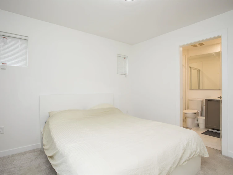 47-19696 Hammond Road, Pitt Meadows, BC, V3Y 0G7 - 20