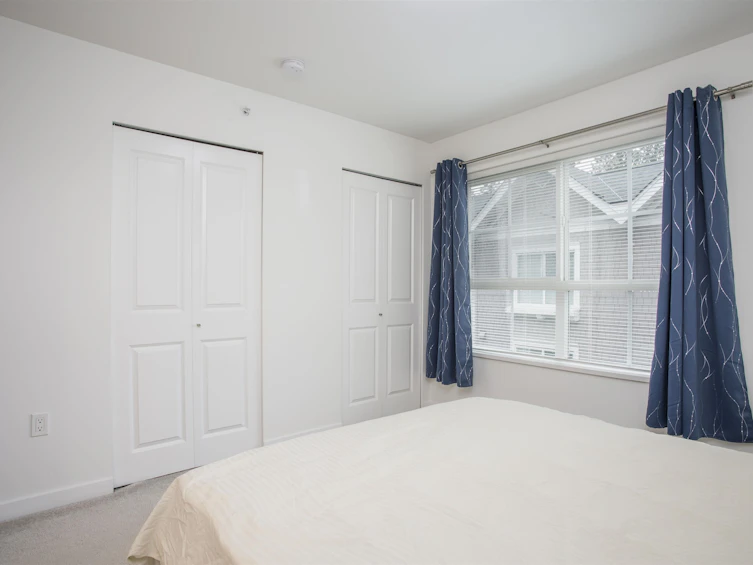 47-19696 Hammond Road, Pitt Meadows, BC, V3Y 0G7 - 19