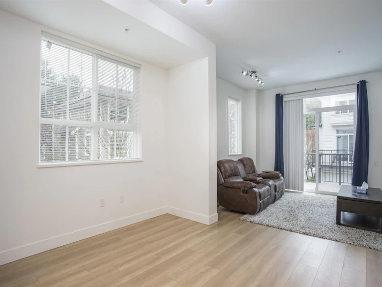 47-19696 Hammond Road, Pitt Meadows, BC, V3Y 0G7 - 10