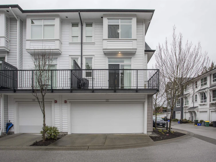 47-19696 Hammond Road, Pitt Meadows, BC, V3Y 0G7 - 2