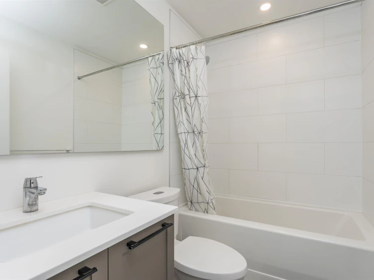 47-19696 Hammond Road, Pitt Meadows, BC, V3Y 0G7 - 24