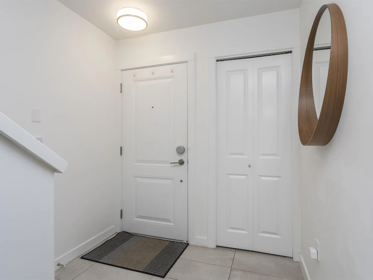 47-19696 Hammond Road, Pitt Meadows, BC, V3Y 0G7 - 28